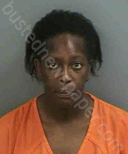 TAYLOR,EUGENIA D #, Collier County, Florida - 2022-05-06