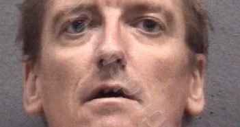 WHIPPLE, CHRISTIAN NULL | 2022-05-06 Muskegon County, Michigan Booking