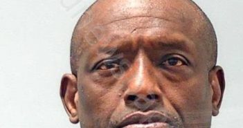 <B>MILES</B>, <B>JAMES</B> <B>PERRY</B> #, Montgomery County, Ohio - 2022-05-07 15:30:00