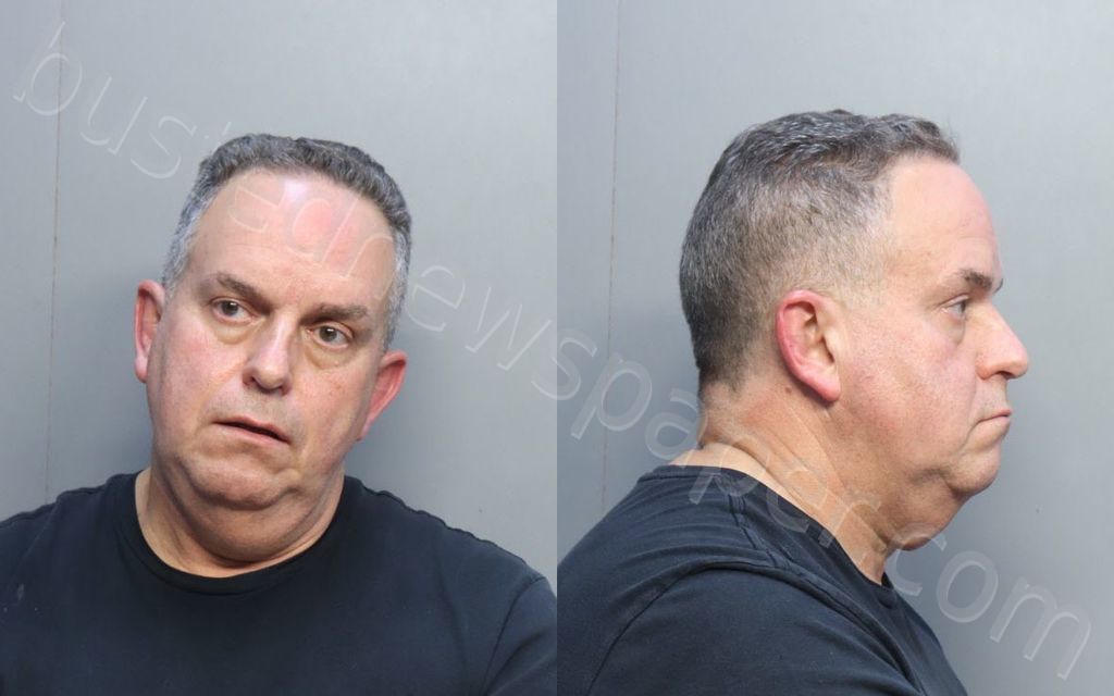 MONTERO, RAMEL #, Miami-Dade County, Florida - 2022-05-07 07:19:00