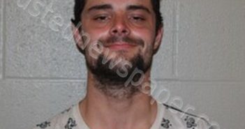 <B>JOSEF</B> <B>WAYNE</B> <B>BLACK</B> #, Benton County, Missouri - 2022-05-07 01:04:00