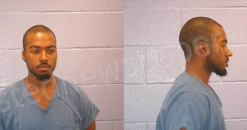 <B>PATTON</B>, <B>VICTOR</B> <B>ALEXANDER</B>, JR #, Andrews County, Texas - 2022-05-07