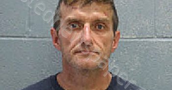 <B>HAWKINS</B>, <B>WILLIAM</B> <B>RILEY</B> #, Lee County, Alabama - 2022-05-07