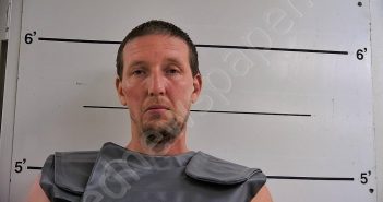 <B>DAVID</B>, WHITT <B>KEITH</B> #, <b>Boyd</b> County, Kentucky, Boyd County, Kentucky - 2022-05-08 06:13:00