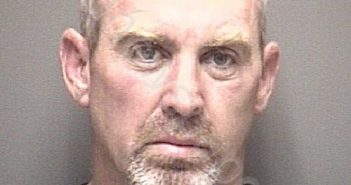 <B>PADINHA</B>, <B>ERIC</B> <B>MICHAEL</B> #, Galveston County, Texas - 2022-05-08 11:18:00