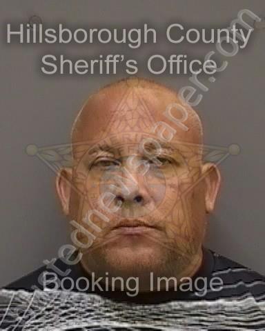 AGUILAR,MAGDIEL #, Hillsborough County, Florida - 2022-05-08 17:23:00