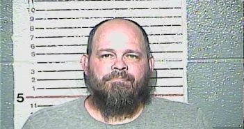 <B>CARMACK</B>, <B>DONNIE</B> RAY #, Franklin County, Kentucky - 2022-05-08 13:58:00