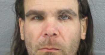 <B>PLYMALE</B>, <B>MICHAEL</B> <B>WAYNE</B> #, Taylor County, West Virginia - 2022-05-08 23:50:00