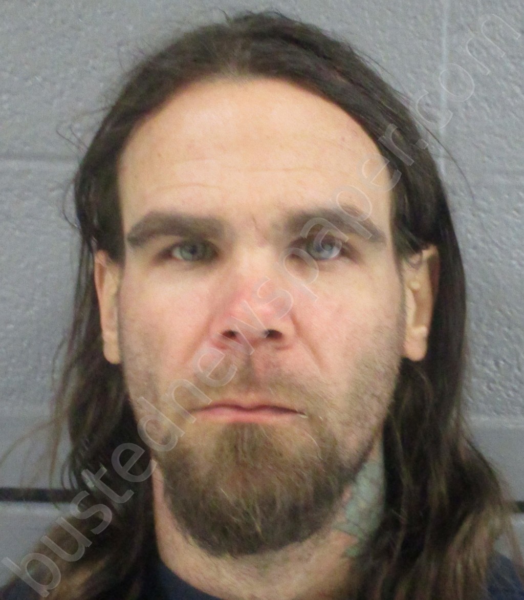 PLYMALE, MICHAEL WAYNE #, Taylor County, West Virginia - 2022-05-08 23:50:00