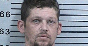DOBBS, JAMES HAIRM | 2022-05-08 03:14:11 Hood County, Texas Booking