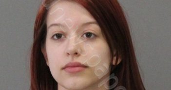 <B>RIDDLE</B>, <B>AVERY</B> <B>CAROLYN</B> #, Brazos County, Texas - 2022-05-08