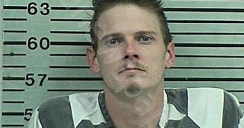 DURBIN, ADAM JACOB | 2022-05-08 20:01:42 Hood County, Texas Booking