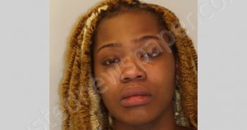 <B>DRINKARD</B>, <B>LIBERTY</B> S #, Leon County, Florida - 2022-05-08