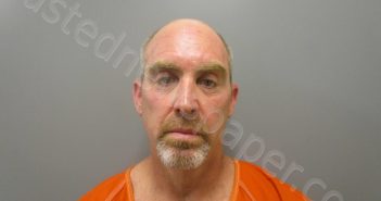 <B>PADINHA</B>, <B>ERIC</B> <B>MICHAEL</B> #, Harris County, Texas - 2022-05-08 11:18:00