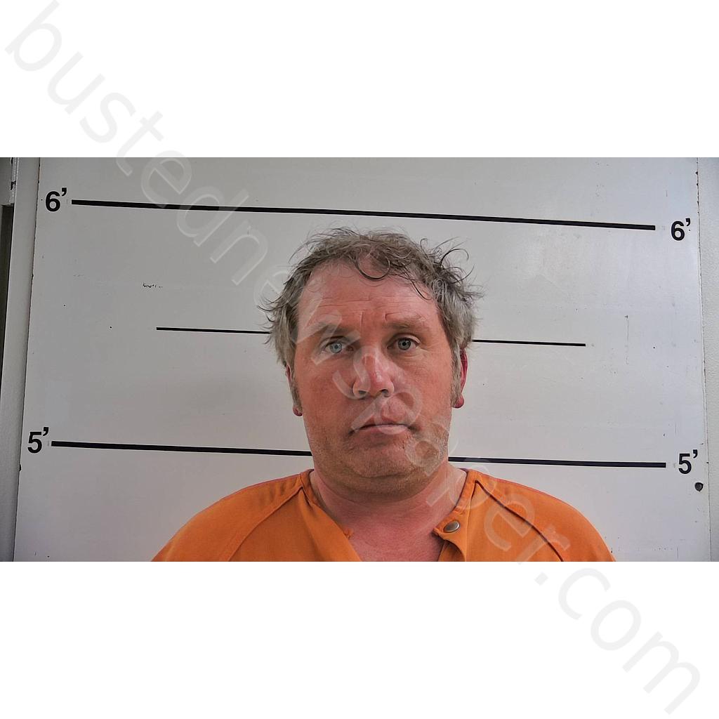 NATHAN, FITZGERALD #, Boyd County, Kentucky - 2022-05-08 04:07:00