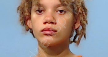 <B>PETRY</B>, <B>CHLOE</B> <B>NOELLE</B> #, Brazoria County, Texas - 2022-05-08