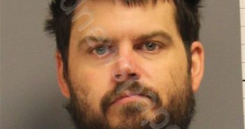 <B>LUKE</B>, <B>ELIJAH</B> <B>SAINT</B> #, Middle River, Virginia - 2022-05-09