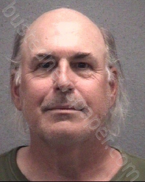 BROWN, DARWIN NULL #, Muskegon County, Michigan - 2022-05-09