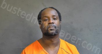 MALONE, GREGORY WAYNE | 2022-05-09 14:02:37 Boone County, Indiana Booking