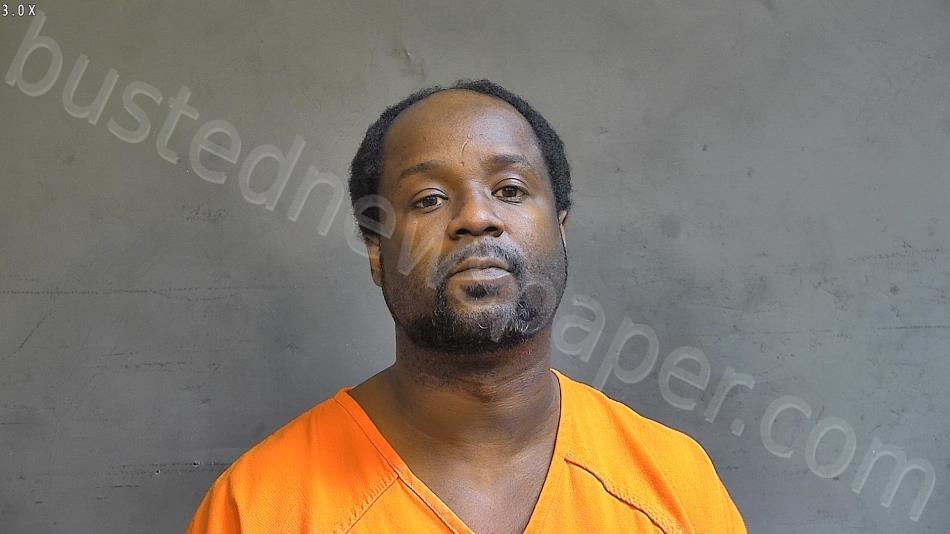MALONE, GREGORY WAYNE #, Boone County, Indiana - 2022-05-09 14:02:37