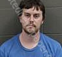 <B>BOWEN</B>, <B>TROY</B> <B>ALAN</B> #, Rolla, Missouri - 2022-05-09