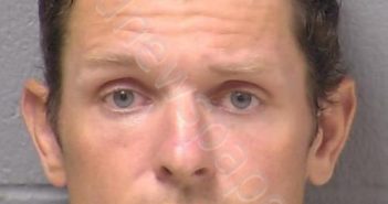 VALENTINO, CHRISTOPHER M | 2022-05-09 15:20:00 Will County, Illinois Booking