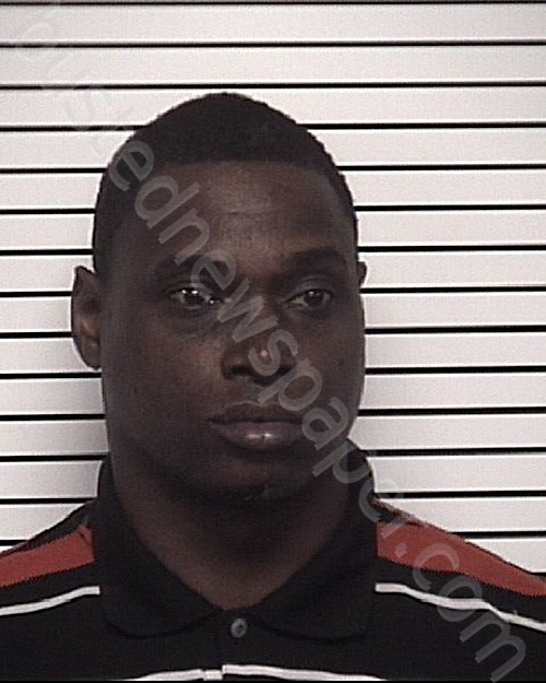 MCMILLIAN, RUFUS ALADDIN #, Iredell County, North Carolina - 2022-05-09 10:45:00