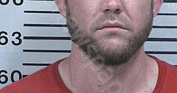 NICKELSON, LUCAS AARON | 2022-05-09 20:15:00 Hood County, Texas Booking