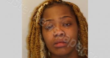 <B>DRINKARD</B>, <B>LIBERTY</B> S #, Leon County, Florida - 2022-05-09