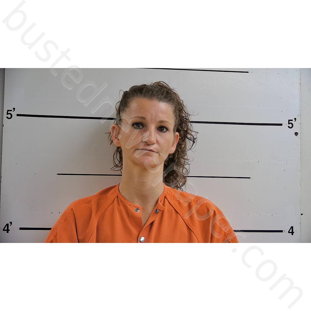 CASSIE, SLOAS ELIZABETH ROSE #, Boyd County, Kentucky - 2022-05-09 14:58:17