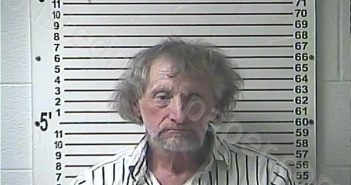 <B>THARPE</B>, <B>THOMAS</B> <B>LEE</B> #, Hardin County, Kentucky - 2022-05-10 12:06:00