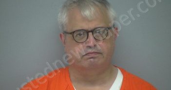 CHARLES <B>ANDREW</B> COLLINS #, Beaufort County, South Carolina - 2022-05-10 08:14:03