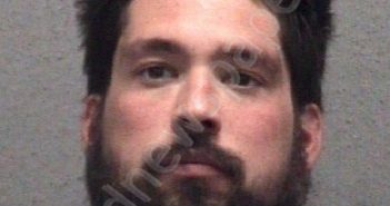 MOORE, DIXON NULL | 2022-05-10 Muskegon County, Michigan Booking