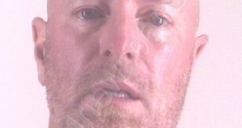 <B>BAIAMONTE</B>, <B>JOSEPH</B> <B>FRANCIS</B> #, Tarrant County, Texas - 2022-05-10