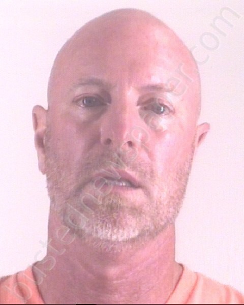 BAIAMONTE, JOSEPH FRANCIS #, Tarrant County, Texas - 2022-05-10