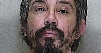 <B>FERNANDEZ</B>, <B>NATHAN</B> <B>RAFAEL</B> #, Marion County, Florida - 2022-05-10 11:42:00