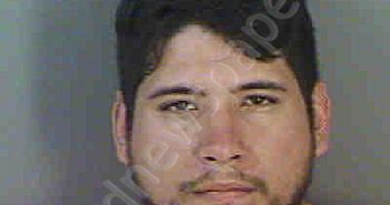 <B>HERNANDEZ</B>,<B>JOSE</B> <B>NOE</B> #, Collier County, Florida - 2022-05-10