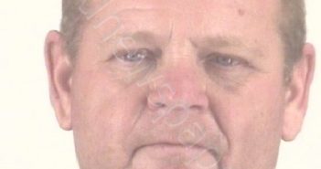 <B>BACON</B>, <B>DAVID</B> <B>GORDON</B> #, Tarrant County, Texas - 2022-05-10