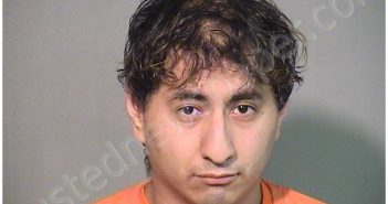 <B>QUINTERO</B>, JOSE <B>JUAN</B> #, Mchenry County, Illinois, McHenry County, Illinois - 2022-05-10 19:20:00