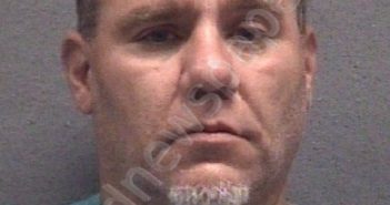 VARELA, MICHAEL NULL | 2022-05-10 Muskegon County, Michigan Booking