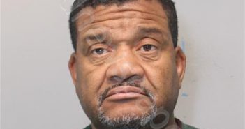FELLS, GREGORY L | 2022-05-10 Riverside Regional Jail, Virginia Booking