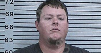 JOHNSON, WESLEY CRAIG | 2022-05-10 14:21:03 Hood County, Texas Booking