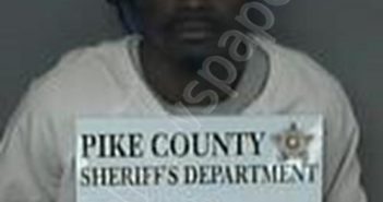 <B>ADRIANT</B> <B>VIRNELL</B> <B>RUMLIN</B> #, Pike County, Alabama - 2022-05-10 23:21:00