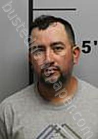 FIGUEROA, ELMER ANTONIO #, Benton County, Arkansas - 2022-05-10