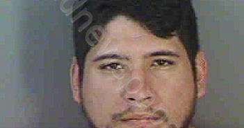 <B>HERNANDEZ</B>,<B>JOSE</B> <B>NOE</B> #, Collier County, Florida - 2022-05-11