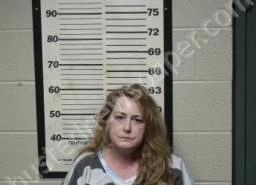 <B>AMY</B> HAMPTON #, <b>Carroll</b> County, Tennessee, Carroll County, Tennessee - 2022-05-11 18:18:00