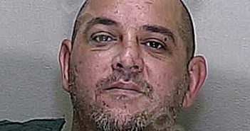 <B>GONZALEZ</B>, <B>JORGE</B> <B>LUIS</B> #, Marion County, Florida - 2022-05-11 02:06:00