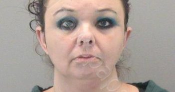 <B>COMBS</B>, <B>KELLY</B> <B>LEE</B> #, Montgomery County, Ohio - 2022-05-11 14:00:00