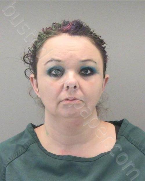 COMBS, KELLY LEE #, Montgomery County, Ohio - 2022-05-11 14:00:00