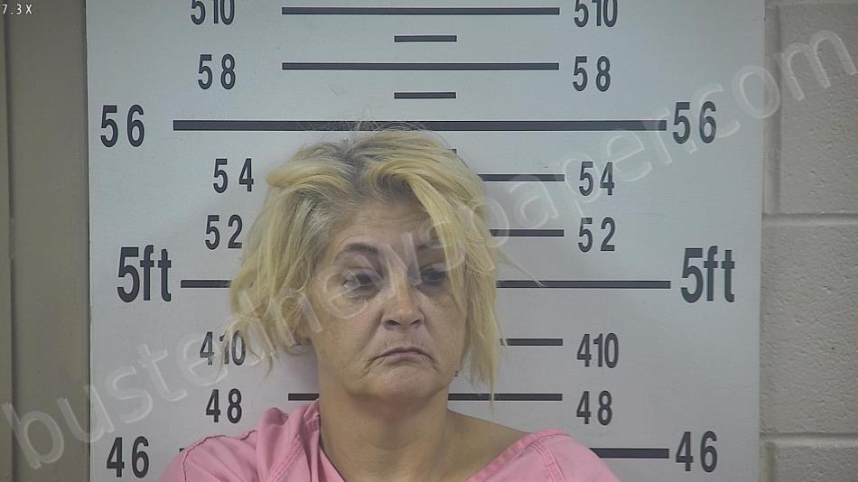 PEREZ, BETTY LOUISE #, Kleberg County, Texas - 2022-05-11 16:01:00
